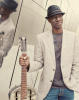 keb_mo_20090609_3